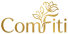 comfiti